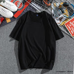 Summer Fashion Ethiopia T Shirt women men Short Sleeve Cotton Ethiopian Logo T-shirts Camiseta couple Clothing