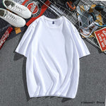 Summer Fashion Ethiopia T Shirt women men Short Sleeve Cotton Ethiopian Logo T-shirts Camiseta couple Clothing