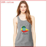 Ethiopia Design Map. Be a Nomad. Travel the World white tank top tank top TShirt tank top women clothes summer tops omighty top