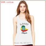 Ethiopia Design Map. Be a Nomad. Travel the World white tank top tank top TShirt tank top women clothes summer tops omighty top