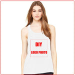 Ethiopia Design Map. Be a Nomad. Travel the World white tank top tank top TShirt tank top women clothes summer tops omighty top