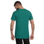 GRAPEVINE EST 2004 - Short sleeve t-shirt
